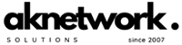AK Network Solutions